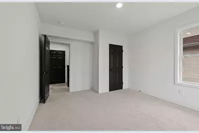 3514 Fairview Avenue, Baltimore, MD 21216 - Photo 30