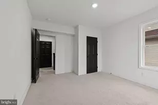 3514 Fairview Ave, Baltimore, MD 21216 - Photo 30