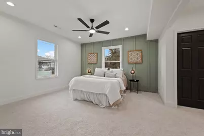 3514 Fairview Avenue, Baltimore, MD 21216 - Photo 26