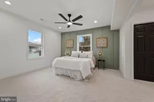 3514 Fairview Ave, Baltimore, MD 21216 - Photo 26