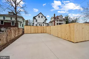 3514 Fairview Ave, Baltimore, MD 21216 - Photo 50