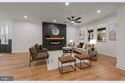 3514 Fairview Avenue, Baltimore, MD 21216 - Photo 8