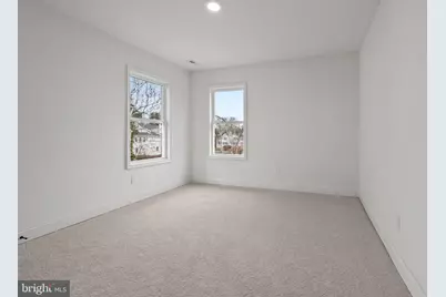 3514 Fairview Avenue, Baltimore, MD 21216 - Photo 38