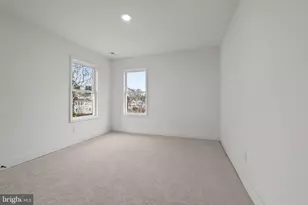 3514 Fairview Ave, Baltimore, MD 21216 - Photo 38