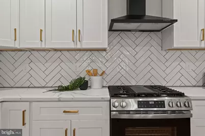 3514 Fairview Avenue, Baltimore, MD 21216 - Photo 16