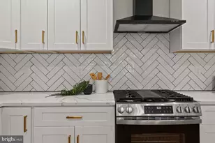 3514 Fairview Ave, Baltimore, MD 21216 - Photo 16