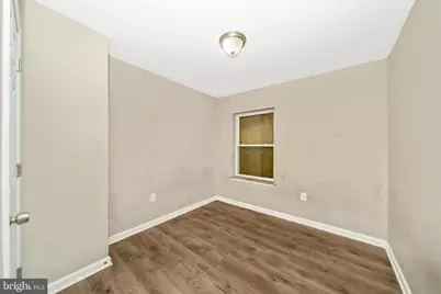 1014 W Lanvale Street, Baltimore, MD 21217 - Photo 20