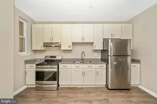 1014 W Lanvale St, Baltimore, MD 21217 - Photo 4