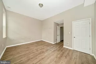 1014 W Lanvale St, Baltimore, MD 21217 - Photo 24