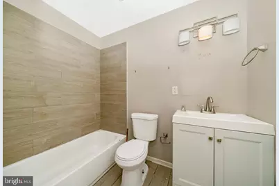 1014 W Lanvale Street, Baltimore, MD 21217 - Photo 10