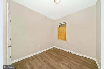 1014 W Lanvale Street, Baltimore, MD 21217 - Photo 14