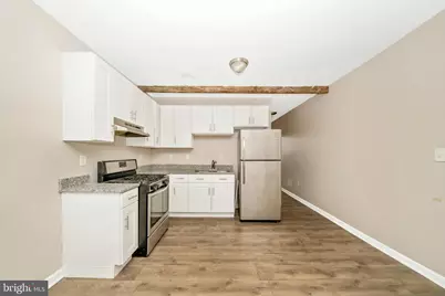 1014 W Lanvale Street, Baltimore, MD 21217 - Photo 28