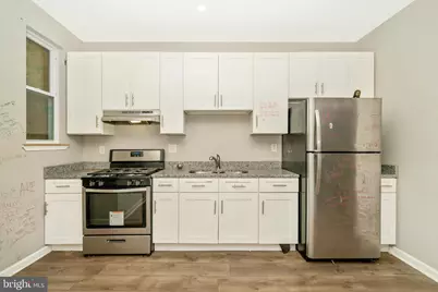 1014 W Lanvale Street, Baltimore, MD 21217 - Photo 18