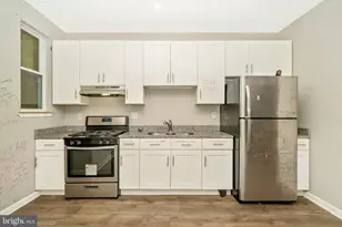 1014 W Lanvale St, Baltimore, MD 21217 - Photo 18