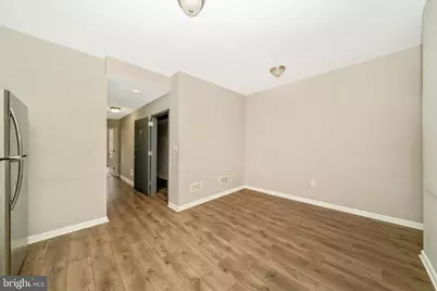 1014 W Lanvale Street, Baltimore, MD 21217 - Photo 16