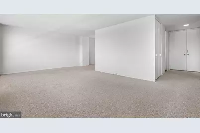 4000 N Charles Street #404, Baltimore, MD 21218 - Photo 10