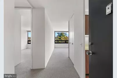 4000 N Charles Street #404, Baltimore, MD 21218 - Photo 6