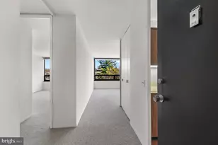 4000 N Charles St, Baltimore, MD 21218 - Photo 6