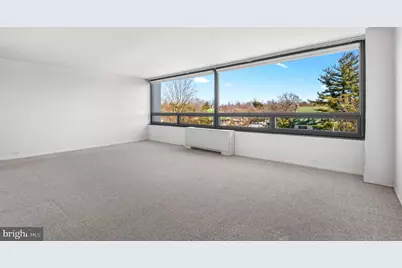 4000 N Charles Street #404, Baltimore, MD 21218 - Photo 8