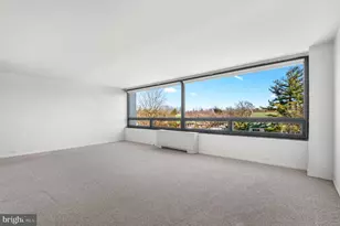 4000 N Charles St, Baltimore, MD 21218 - Photo 8