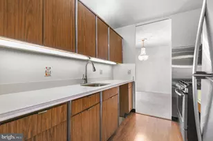 4000 N Charles St, Baltimore, MD 21218 - Photo 14