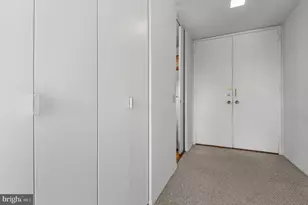 4000 N Charles St, Baltimore, MD 21218 - Photo 18