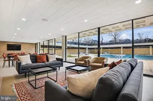 4000 N Charles St, Baltimore, MD 21218 - Photo 26