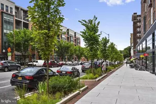 4000 N Charles St, Baltimore, MD 21218 - Photo 36