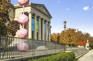 4000 N Charles St, Baltimore, MD 21218 - Photo 34