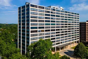 4000 N Charles St, Baltimore, MD 21218 - Photo 1