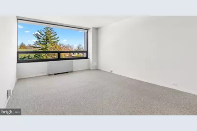 4000 N Charles Street #404, Baltimore, MD 21218 - Photo 20