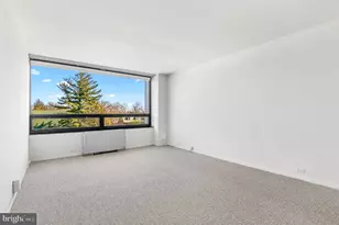 4000 N Charles St, Baltimore, MD 21218 - Photo 20