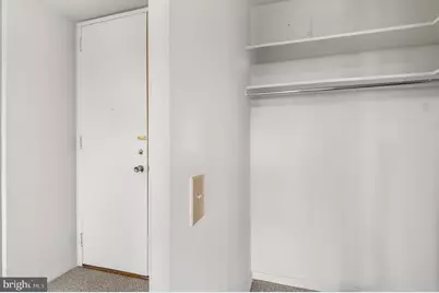 4000 N Charles Street #404, Baltimore, MD 21218 - Photo 22