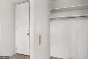 4000 N Charles St, Baltimore, MD 21218 - Photo 22