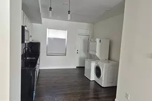 2416 Frederick Ave, Baltimore, MD 21223 - Photo 6