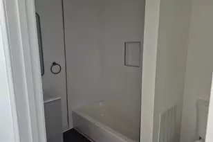 2416 Frederick Ave, Baltimore, MD 21223 - Photo 12