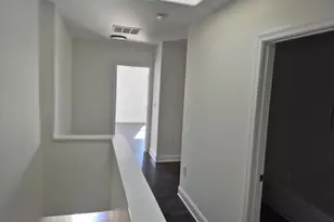 2416 Frederick Ave, Baltimore, MD 21223 - Photo 8