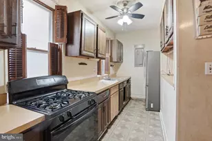512 N Patterson Park Ave, Baltimore, MD 21205 - Photo 10