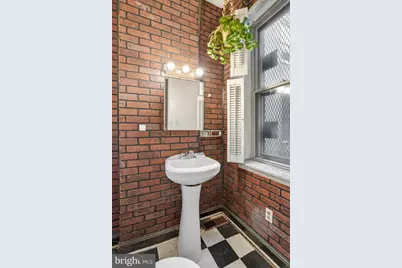 512 N Patterson Park Avenue, Baltimore, MD 21205 - Photo 8