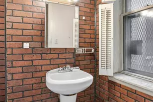 512 N Patterson Park Ave, Baltimore, MD 21205 - Photo 8