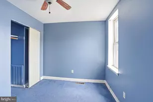 512 N Patterson Park Ave, Baltimore, MD 21205 - Photo 18