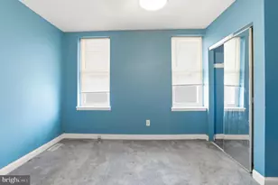 512 N Patterson Park Ave, Baltimore, MD 21205 - Photo 12