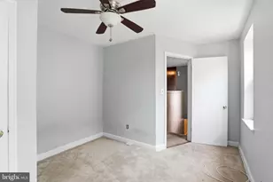 512 N Patterson Park Ave, Baltimore, MD 21205 - Photo 20
