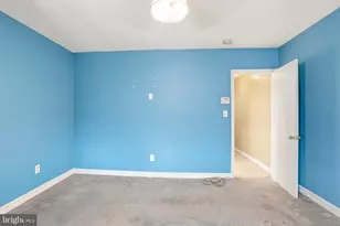 512 N Patterson Park Ave, Baltimore, MD 21205 - Photo 14