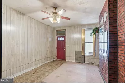 512 N Patterson Park Avenue, Baltimore, MD 21205 - Photo 6