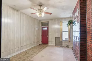 512 N Patterson Park Ave, Baltimore, MD 21205 - Photo 6