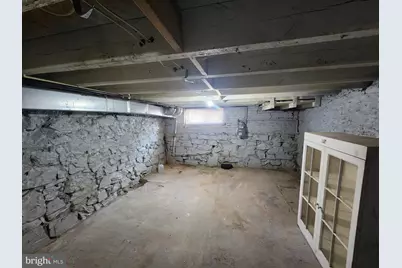 508 S Smallwood Street, Baltimore, MD 21223 - Photo 8