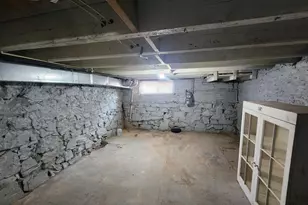 508 S Smallwood St, Baltimore, MD 21223 - Photo 8