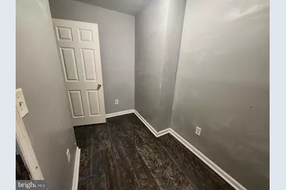 508 S Smallwood Street, Baltimore, MD 21223 - Photo 16