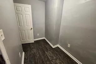 508 S Smallwood St, Baltimore, MD 21223 - Photo 16